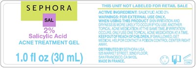 Inner Package (Inner Package)